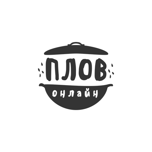 plov online logo